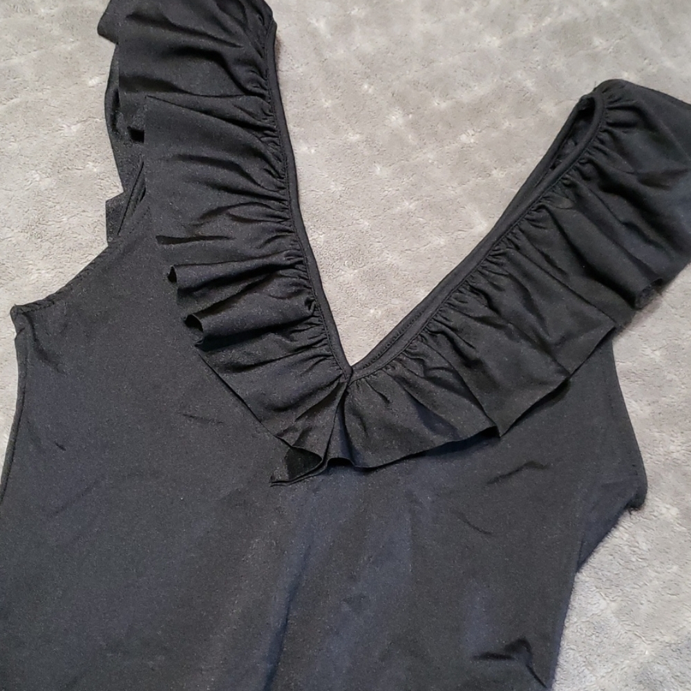 Bodysuit Bundle - Picture 3 of 11